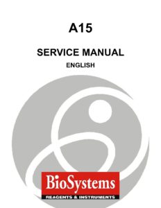 biosystem-a15