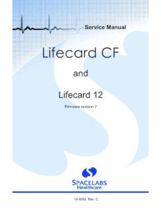 delmar_reynolds_lifecard_cf12_-_service_manual