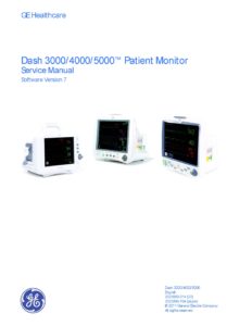 ge-dash-300040005000-v7-service-manual
